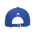 MLB