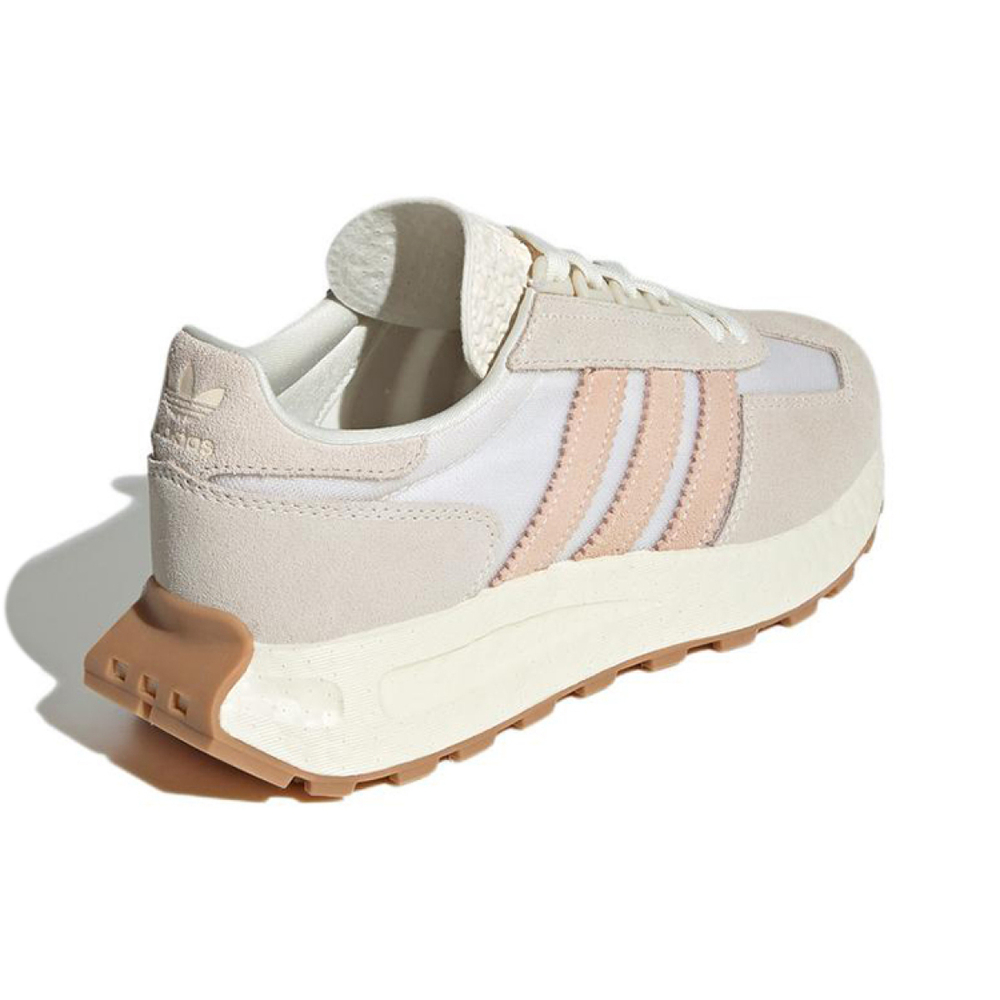Adidas originals Retropy E5
