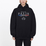 Balenciaga paris
