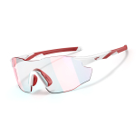 OUTDO TR90