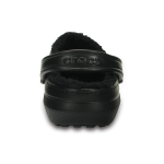 Crocs Classic clog 2cm