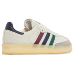 KITH x clarks x adidas originals Samba