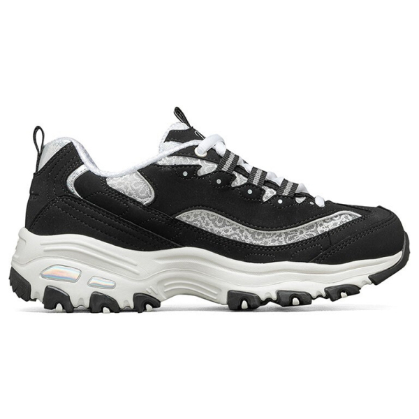 Skechers D'LITES 1.0