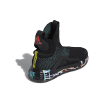 Adidas N3xt L3V3L