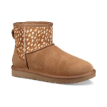 UGG CLASSIC MINI