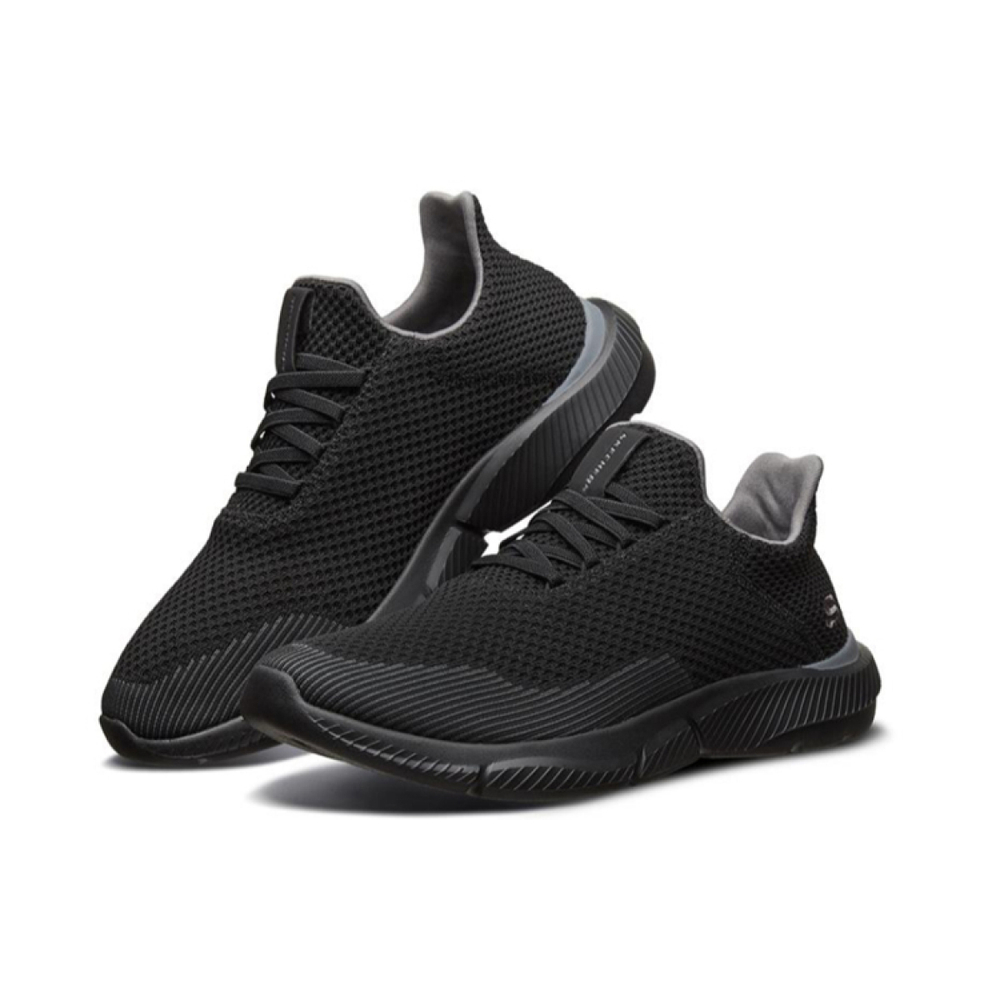 Skechers Ingram
