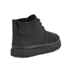 UGG Neumel