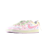 【 】 Nike Court Borough GS