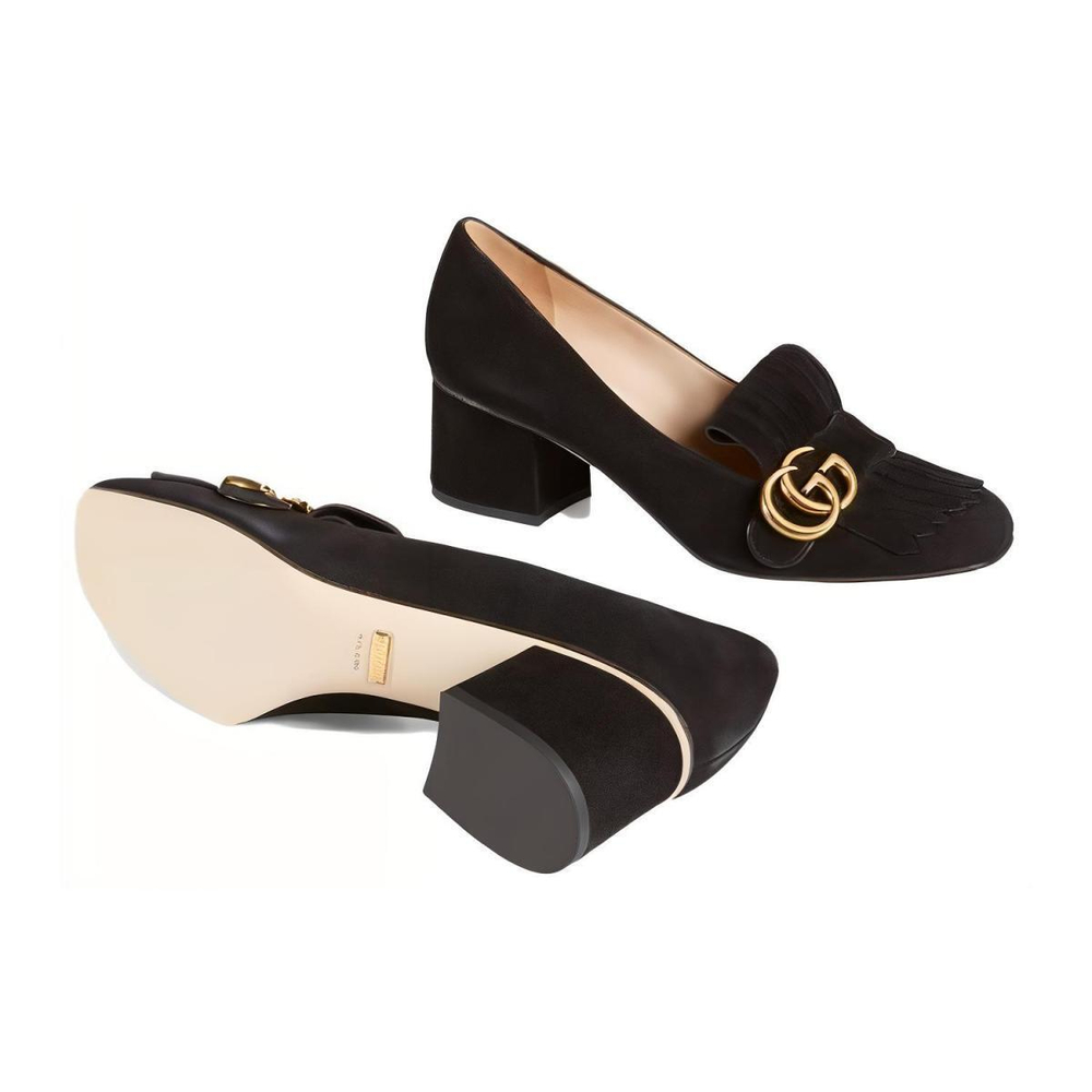 GUCCI G 5.5cm