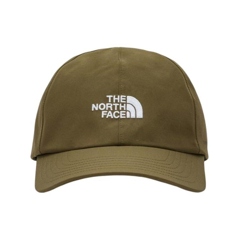 THE NORTH FACE 3SHG