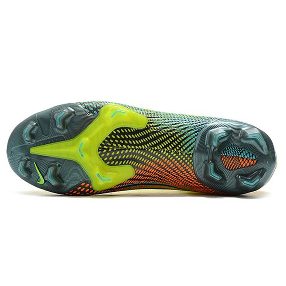 Nike Mercurial Superfly 7 13 Elite MDS FG