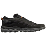 Mizuno Wave Daichi 7
