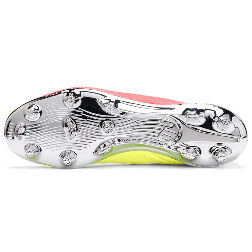 PUMA One 20.1 AG（ ）FG（ ）