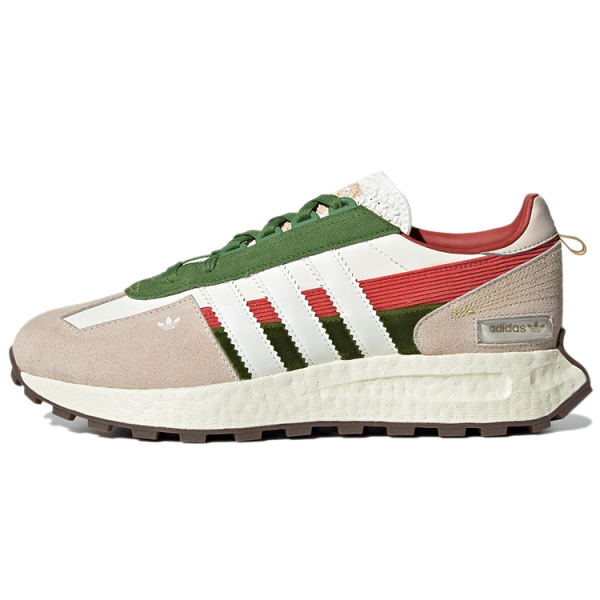 Adidas originals Retropy E5