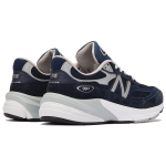 New Balance NB 990 V6