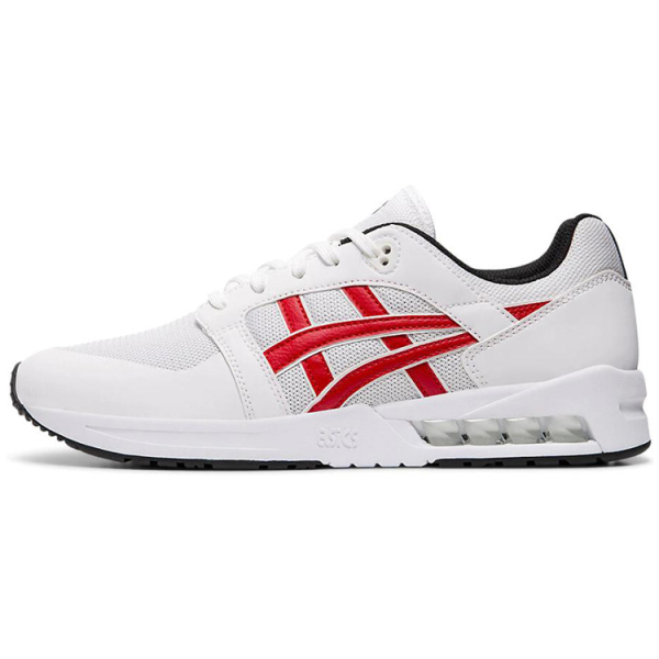 Asics Gel-Saga Sou