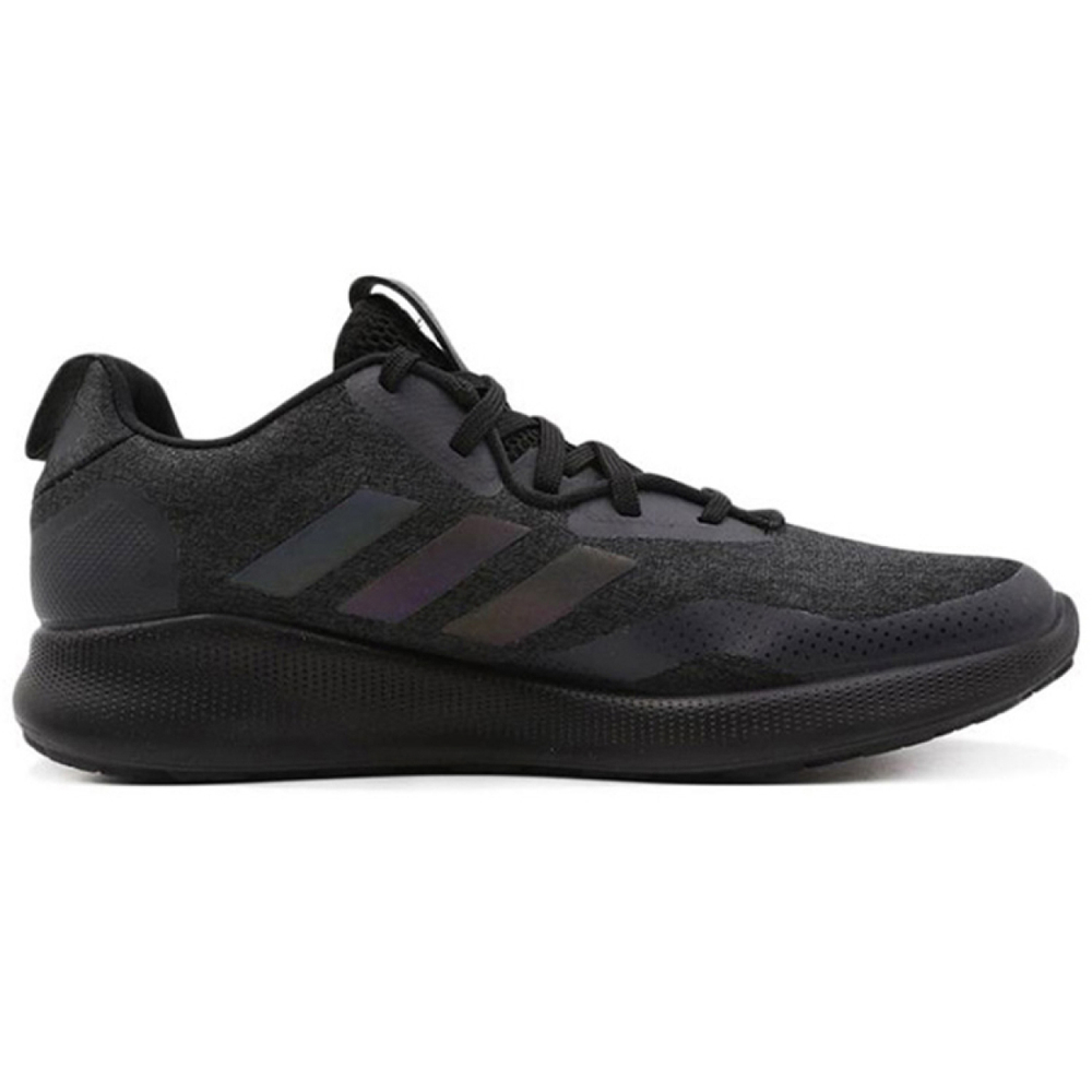 Adidas Purebounce+ street u