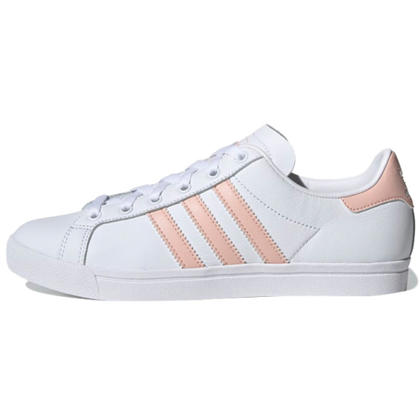 Adidas originals Coast Star