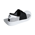 Adidas originals Superstar Smr 360 C