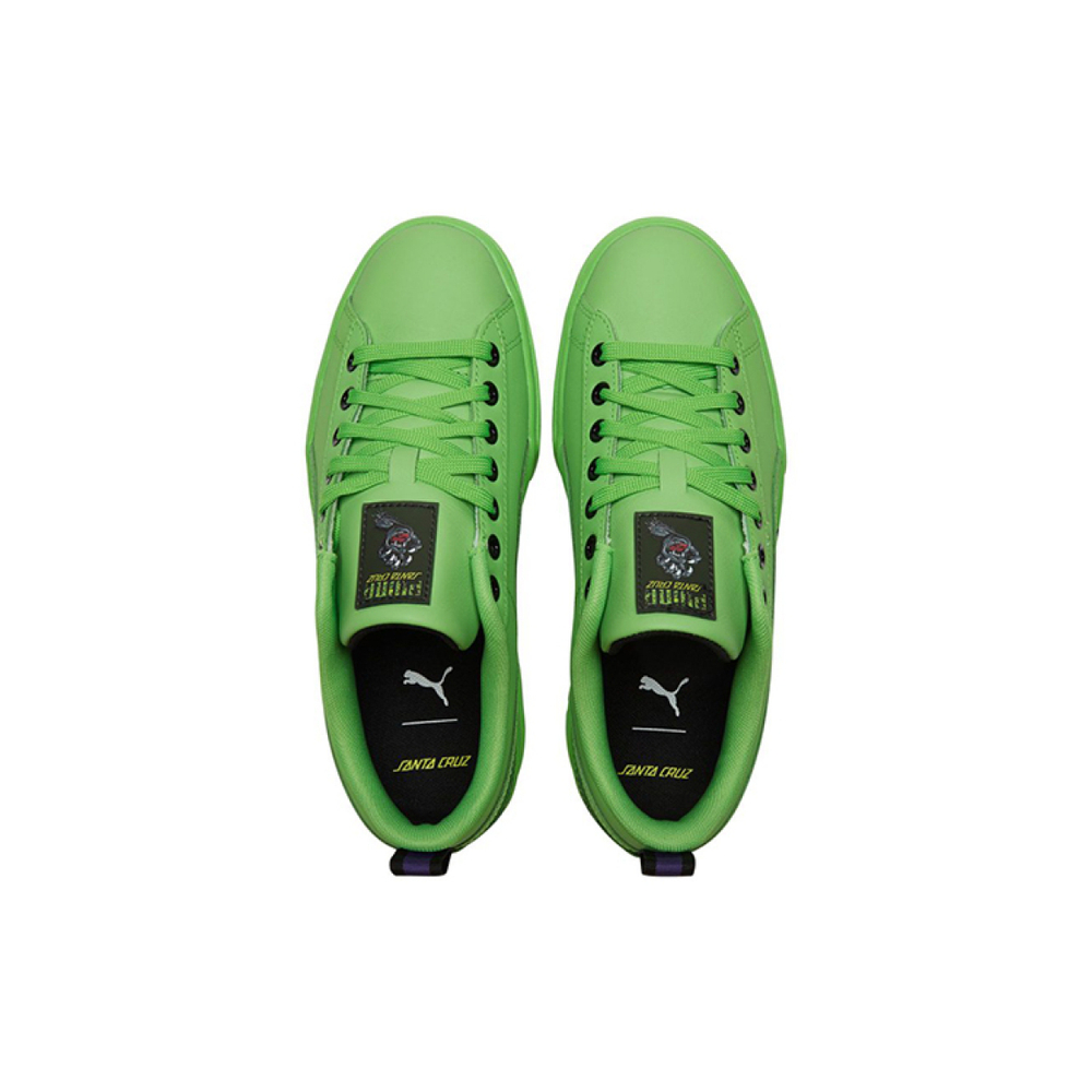 PUMA Mayze