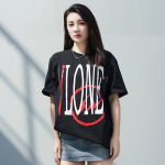VLONE x fragment design T