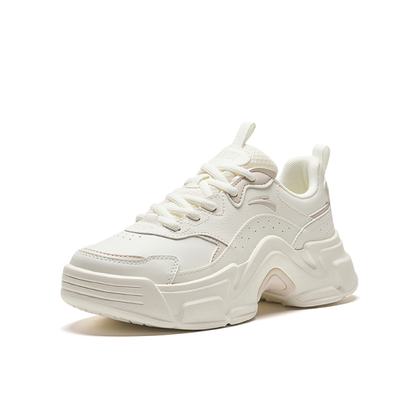 Anta