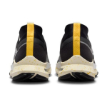 Nike Pegasus Trail 4