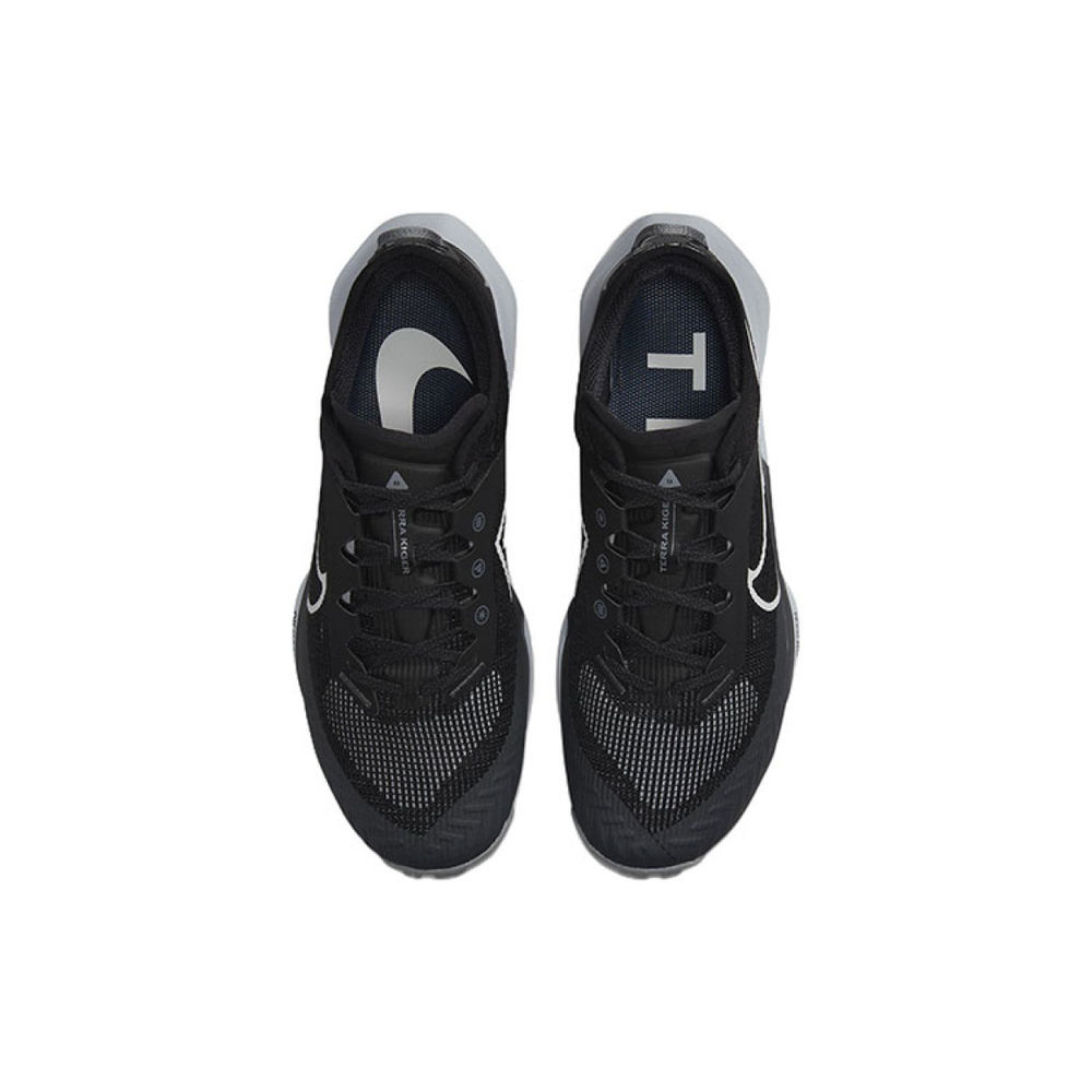 Nike Air Zoom Terra Kiger 8
