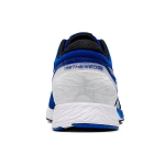Asics Tartheredge 2E