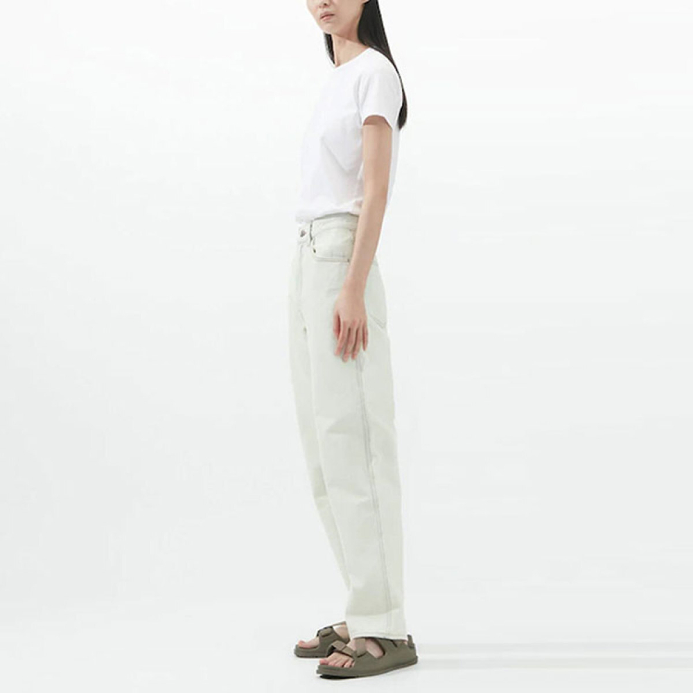 UNIQLO SS23 U
