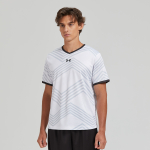 Under Armour T