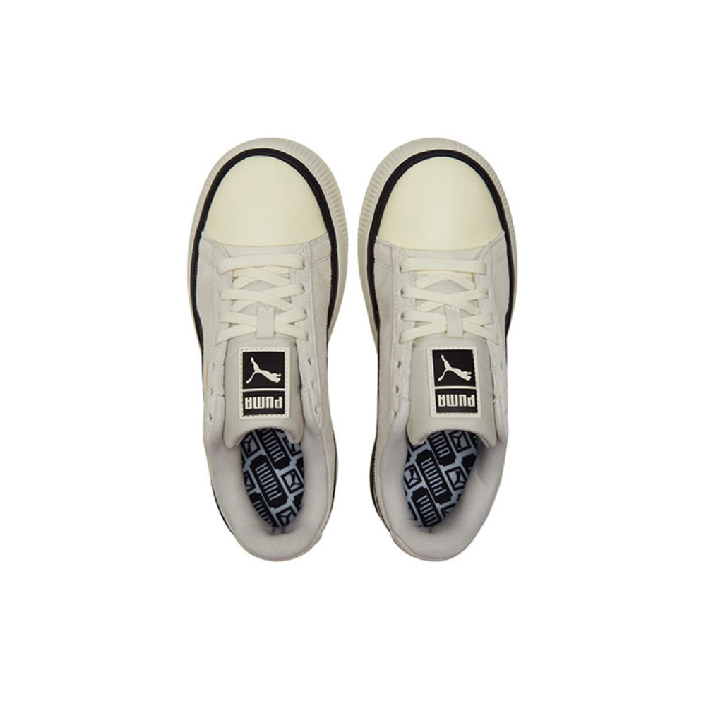 PUMA Suede Mayu TC