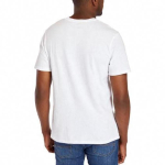 Timberland Logo T