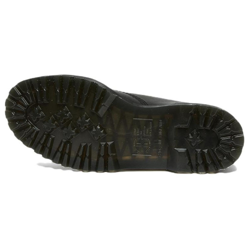 Dr.Martens 8