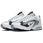 Nike Air Max Triax Air Max Triax 96