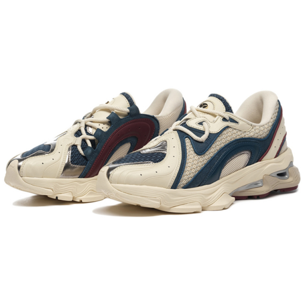 LI-NING 1990