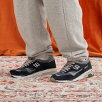 New Balance NB 1500 D