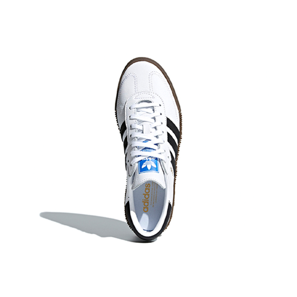 Adidas originals Samba