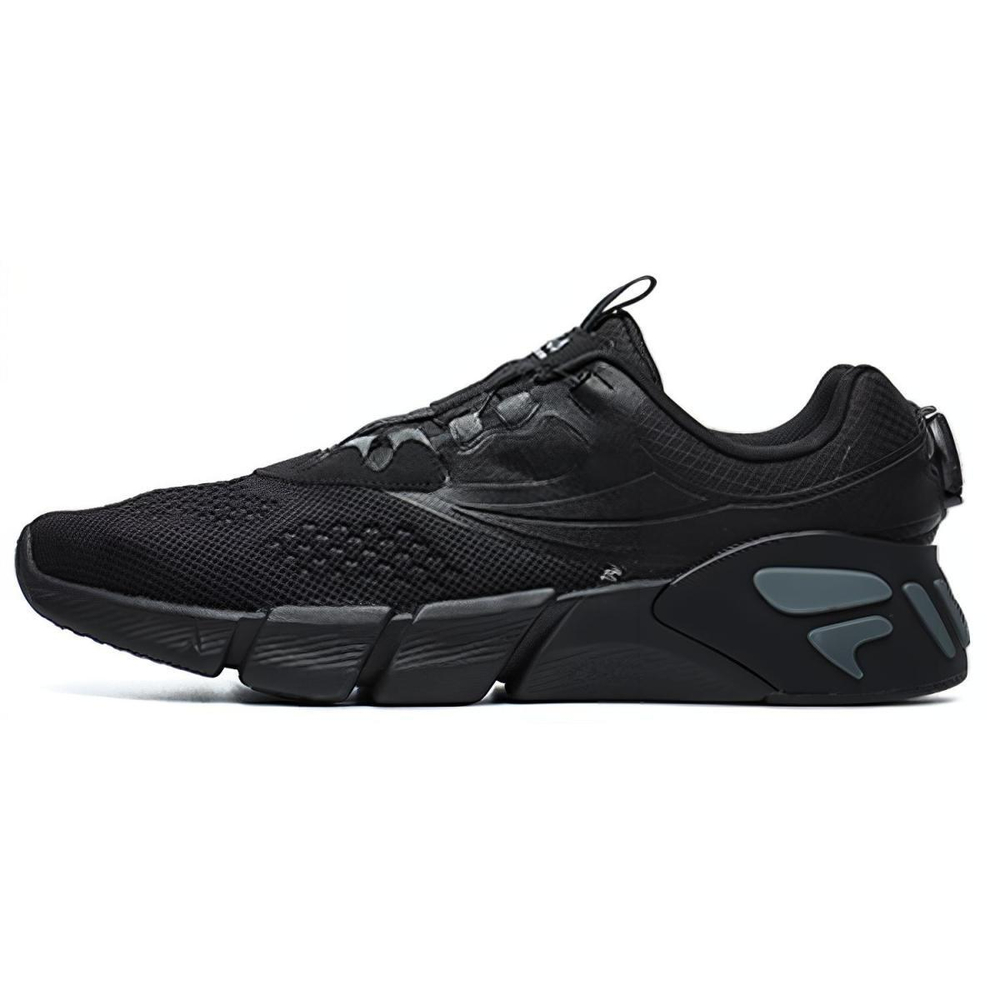 FILA Heritage-FHT