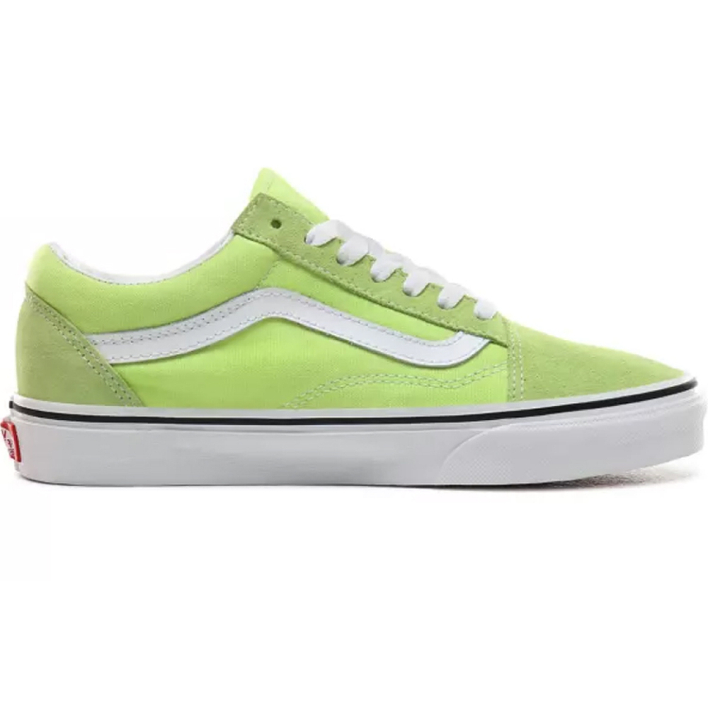 Vans Old Skool