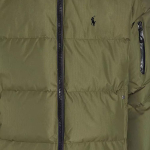 Polo Ralph Lauren SS23