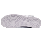 【 】 Nike Air Force 1 CUS ID