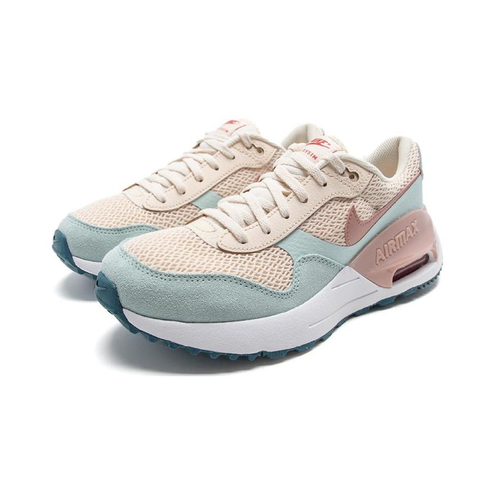 Nike Air Max SYSTM Bg