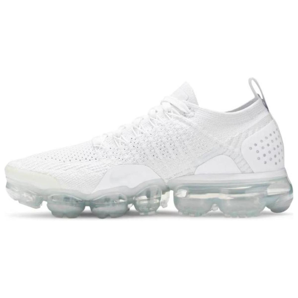 Nike VaporMax 2.0