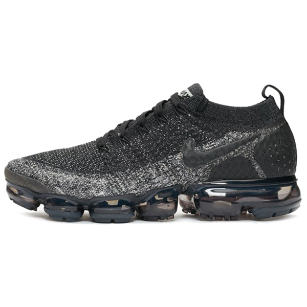 Nike VaporMax Flyknit 2