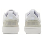 PUMA Rebound Layup Lo Mesh