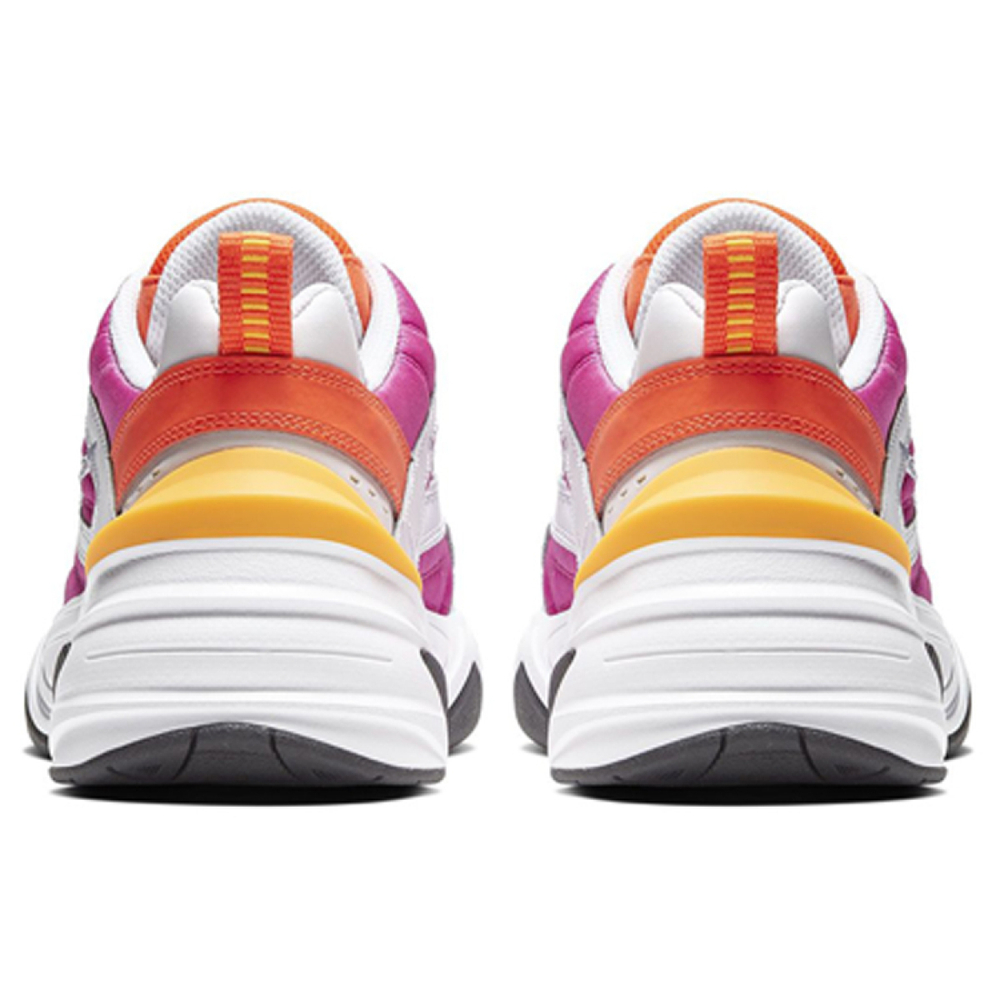 Nike M2K Tekno