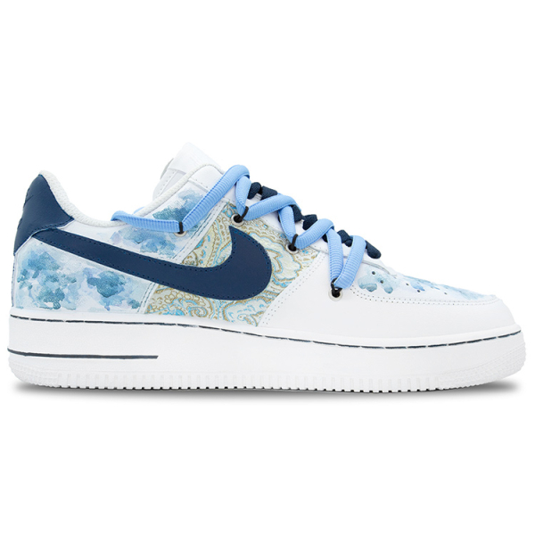 【 】 Nike Air Force 1 Low 07