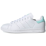 Adidas originals STAN SMITH