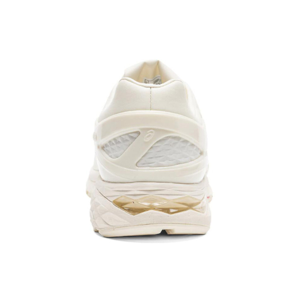 Asics Metarun